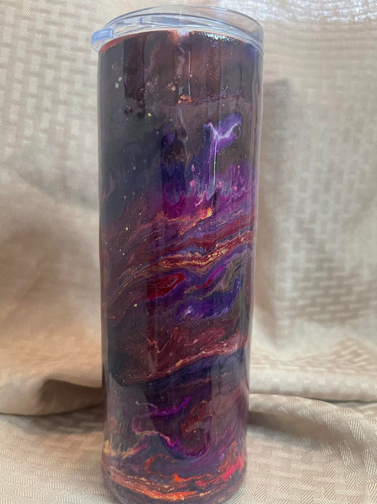 Purple Rain 104